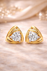 Lab-Grown CT - 1.00 CT