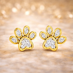 Lab-Grown CT - 0.60 CT