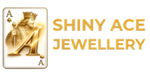 Shiny Ace Jewellery 