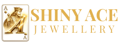 Shiny Ace Jewellery 